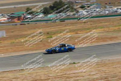 media/May-20-2023-Nasa (Sat) [[10d3e13866]]/Race Group B/Race/